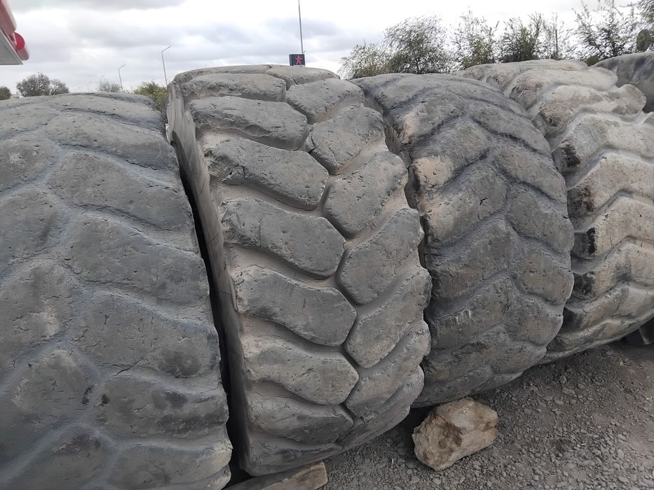 Ка.700га.балонлар.5кублик.пагрузчикники