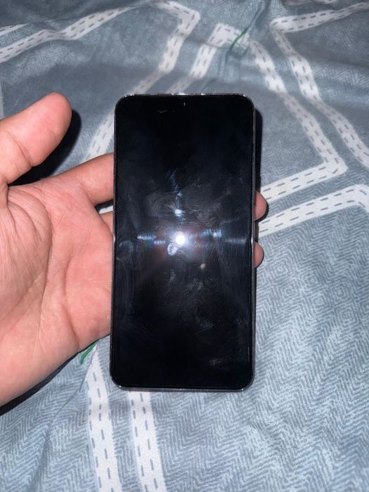 Samsun s22 256gb самсунг с22
