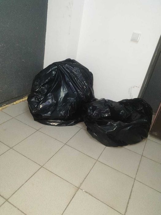 Шыны с дисками титан, зима