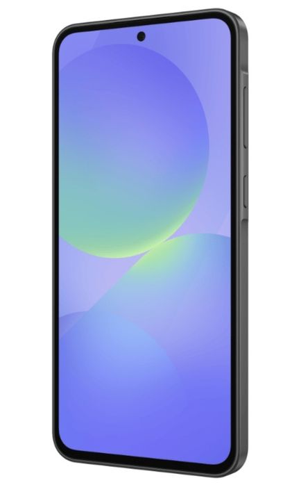 Продам Samsung A36