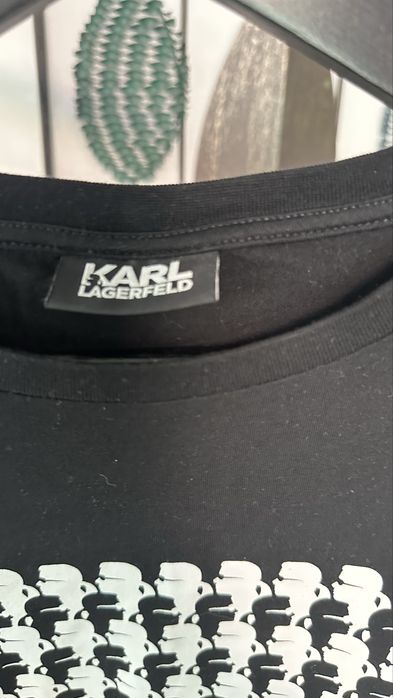 Тениски Karl Legerfelt DKNY , G-star , Disel