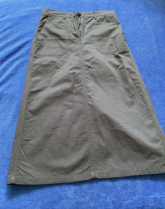 Продам юбку из qazaq republic