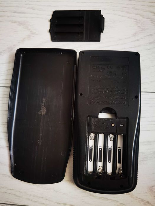 Calculator Texas Instruments Ti Nspire cas,TI 83 plus