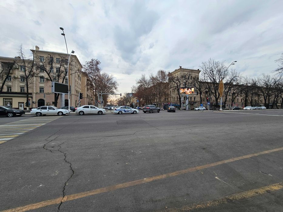 Своя 2-х ком.62 кв.м. кирпич сталинка Некст,Next,Ракат, Seoul Moon