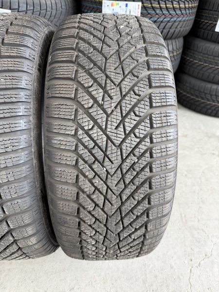 225/45/18 PIRELLI 2бр