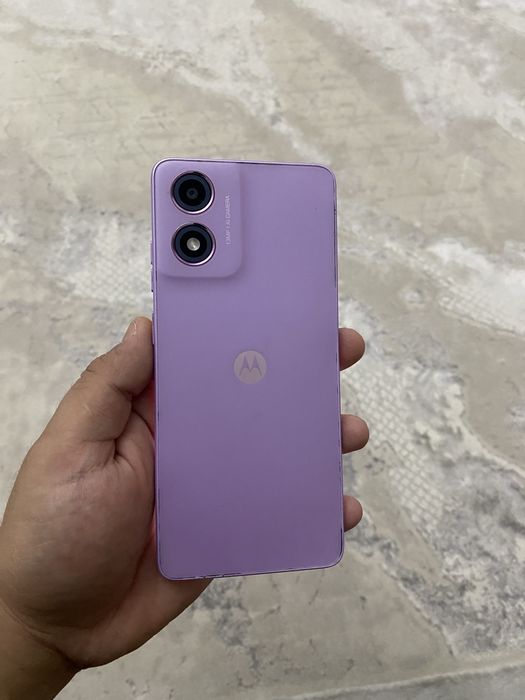 MOTO E14 64гб