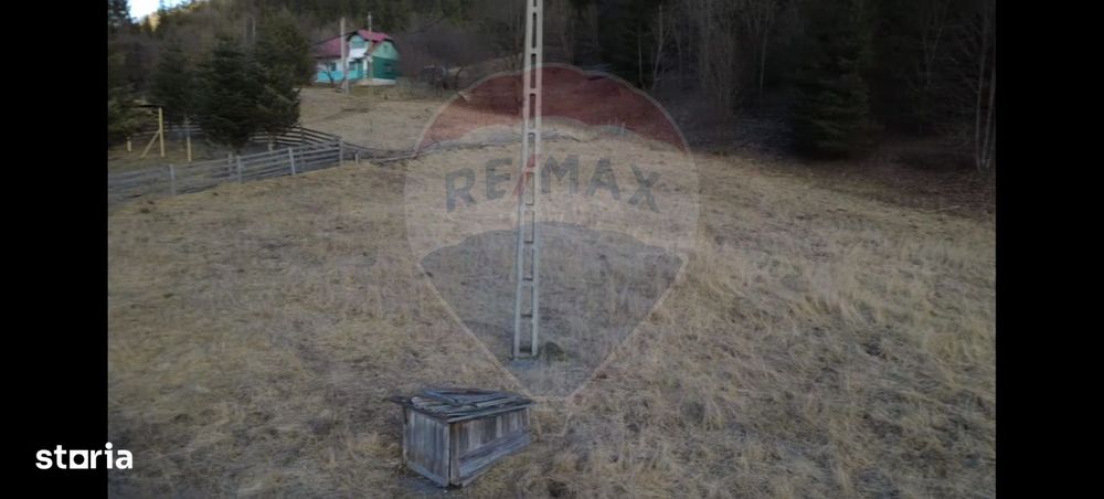 Casă / Vilă cu 2 camere de vânzare