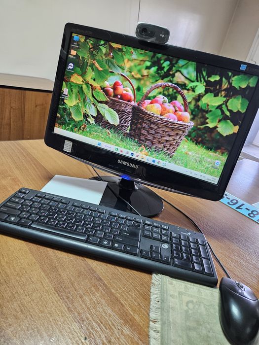 Продам готовый бизнес!!!