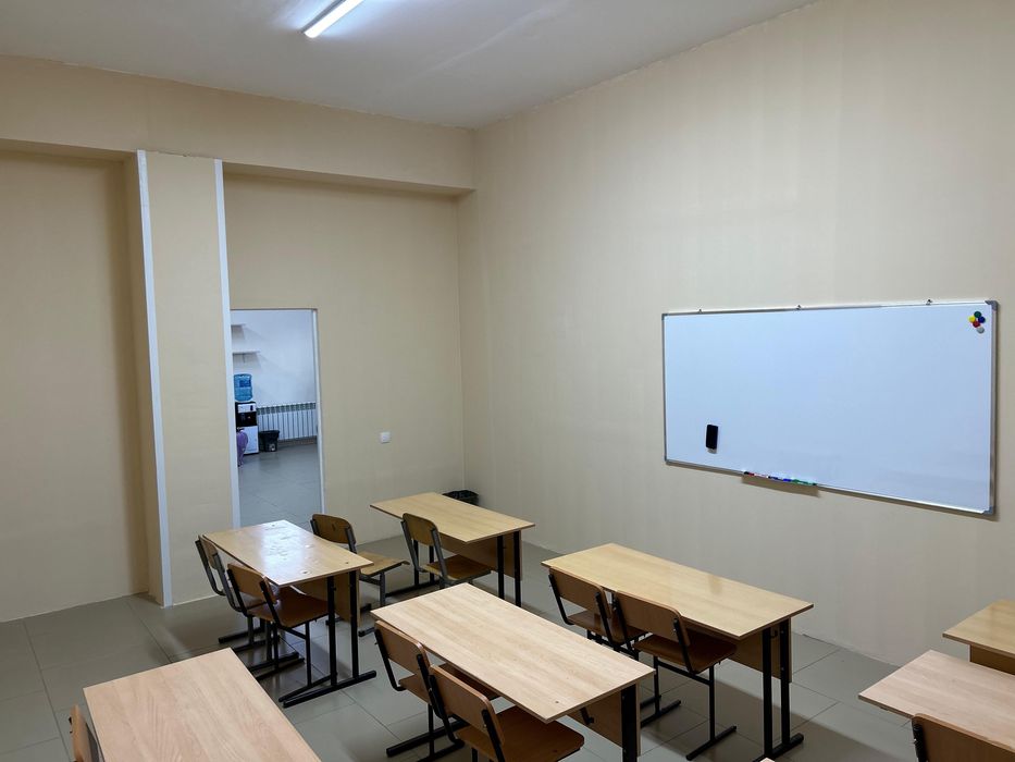 Сдаётся в аренду