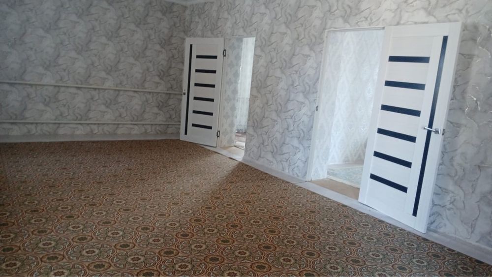 ‼️‼️СРОЧНО. 13 Млн