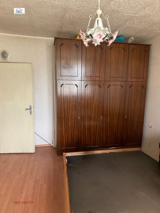 2-стаен в Габрово, област-гр.Севлиево площ 62 цена 55000