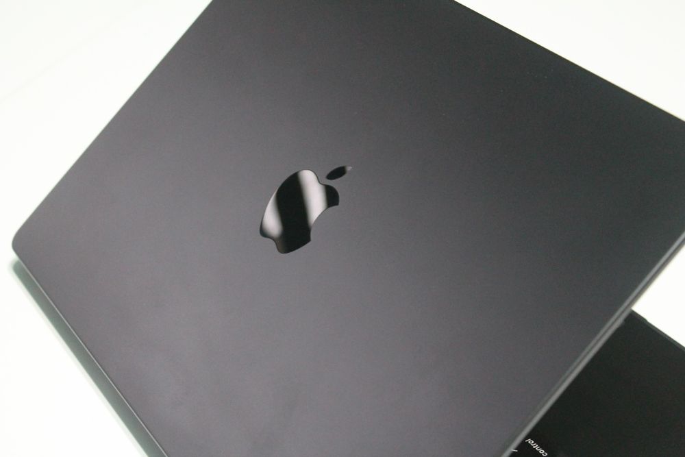 Macbook Pro M4 Pro MX2J3LL/A