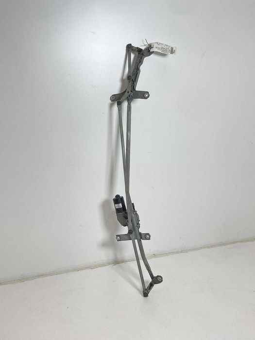 Мотор с механизъм за предни чистачки за MERCEDES Vito W639