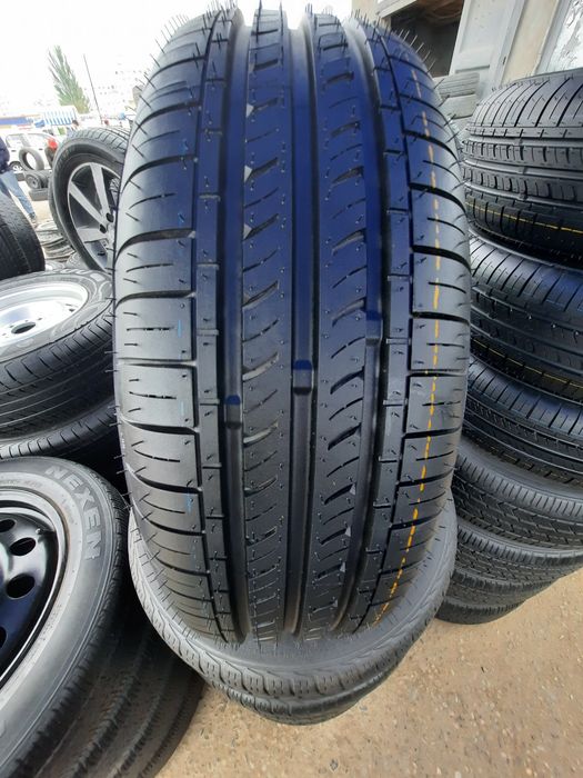 R13 diska balon damasga