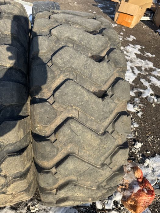 17.5-25 2 куб шина