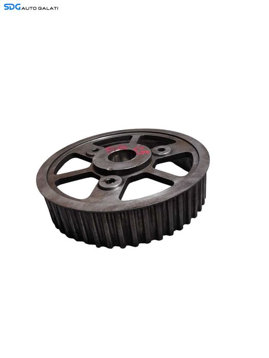 Fulie AX Came Audi A8 D2 2.5 TDI 1998 - 2003 Cod 059109111F [N1011]