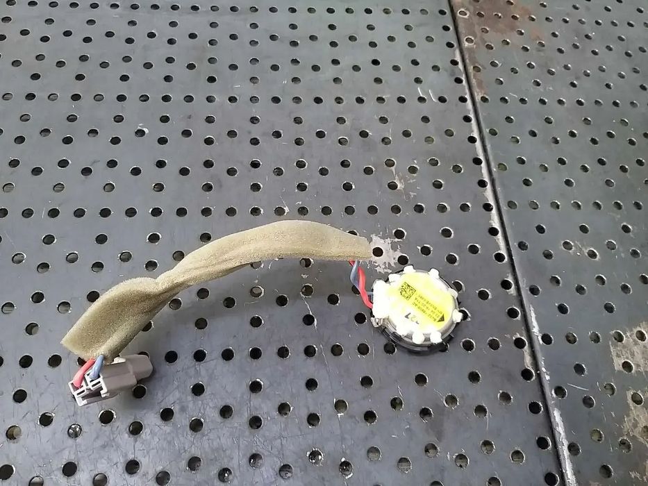 Boxa tweeter stanga fata land rover range rover evoque 2 l551 bj3218808ac