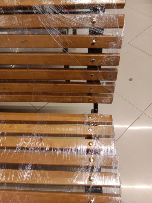 Сад.      огород