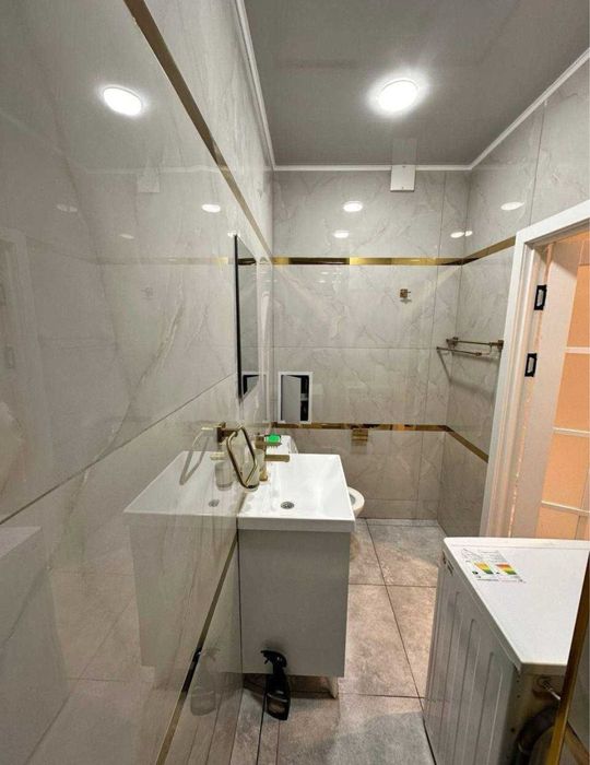 yunusobod 6 2/1/16 Xon saroy