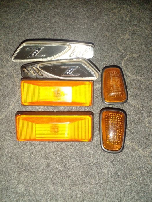 Vaz 2106 ga sotiladi