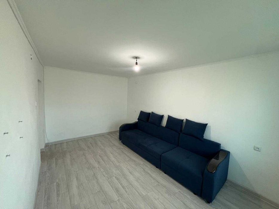 продажа квартир Империя Мурагер