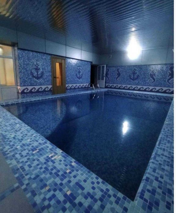 Продажа Евродома на Мироншохе (N 9836 )