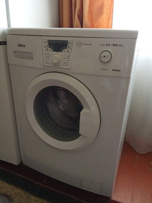 продам машинку автомат