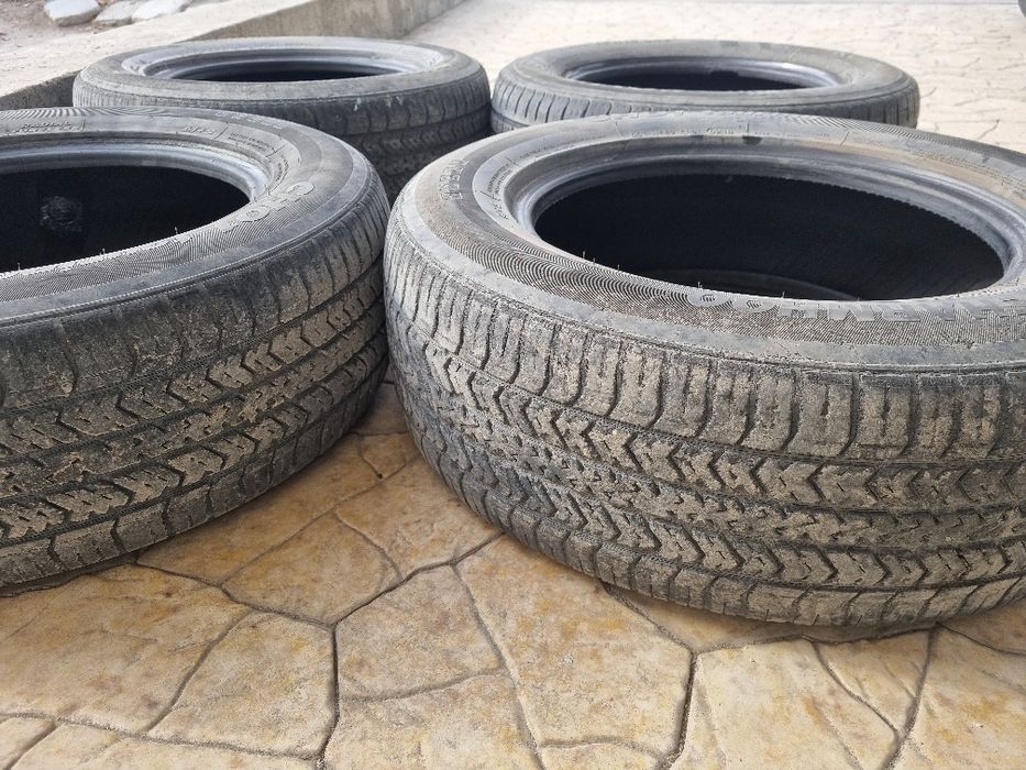 Charmhoo eski balon sotiladi