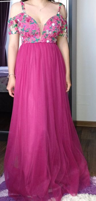 Rochie dama marimea S