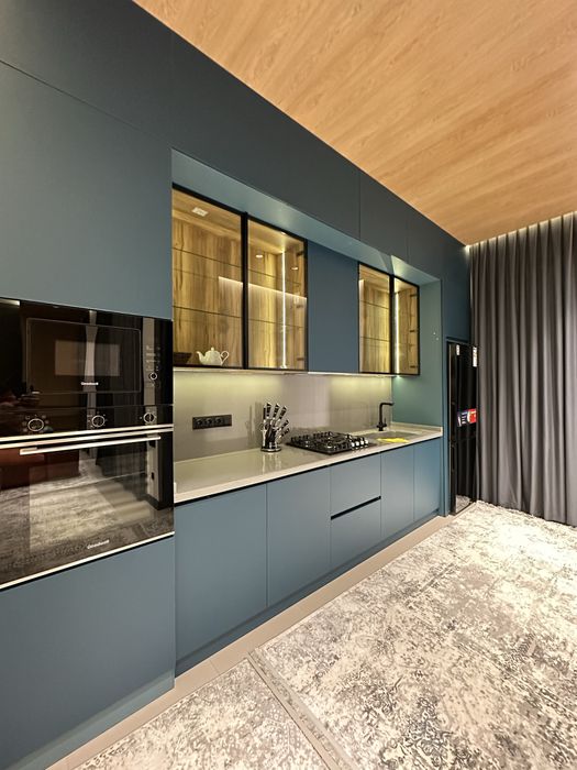 Dacha Bez posrednikov