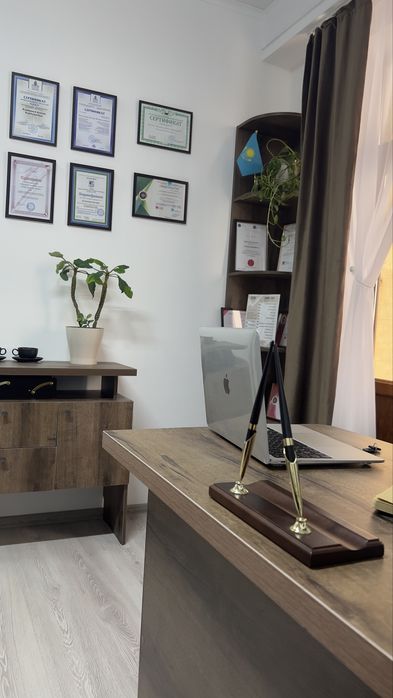 Бухгалтерские услуги. Ваш бухгалтер