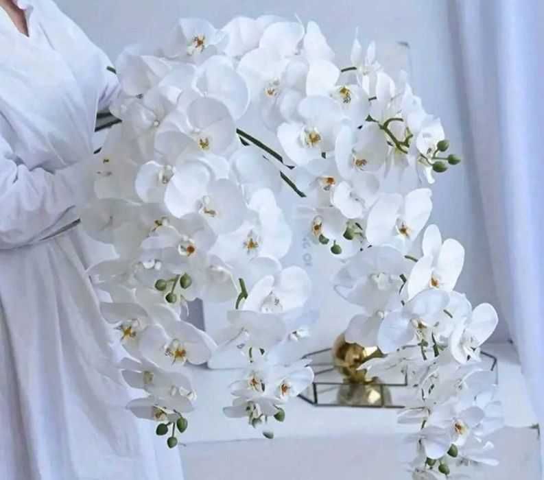 Продам декор для мероприятий