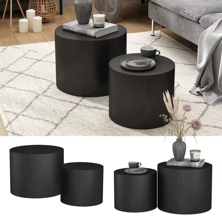 Комплект две холни маси 7310