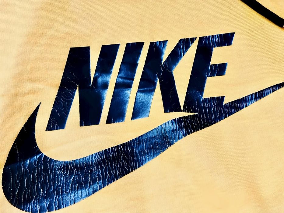 Hanorac Nike Air.