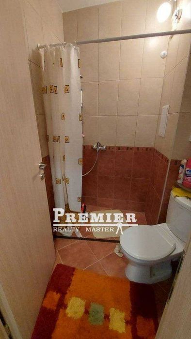 Продава се Двустаен апартамент в к.к. Слънчев бряг - 59 кв.м за 631 €/кв.м - Снимка #4