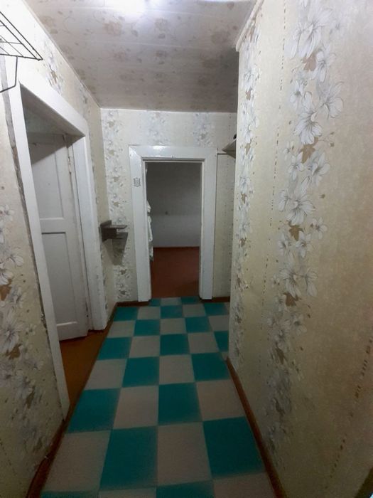 Продается квартира :