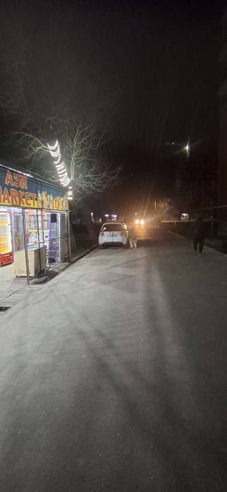 Магазин аренда берилади ичидеги нарсалари билан. Орентид 7 етажка дом.