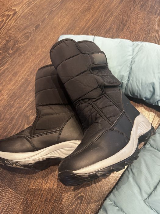 Детская куртка б/у