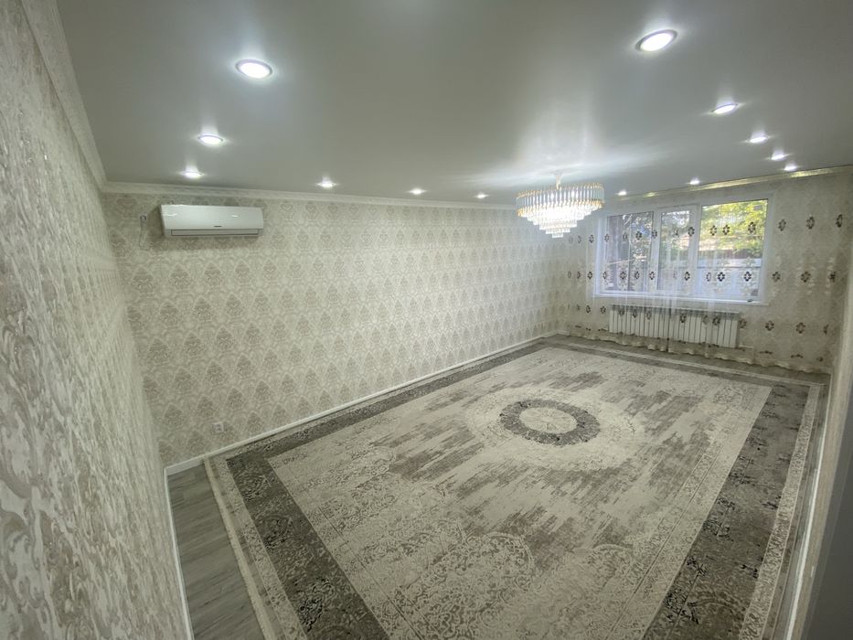 СРОЧНО Үй сатылады. Продается дом срочно