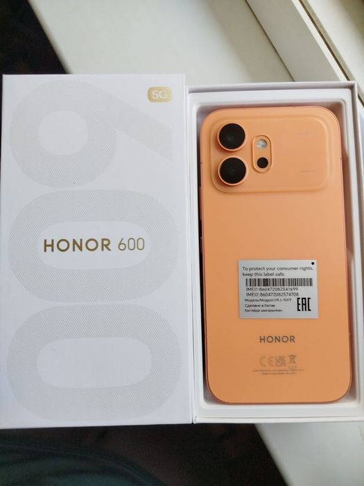 Honor 600 | obmen iphone