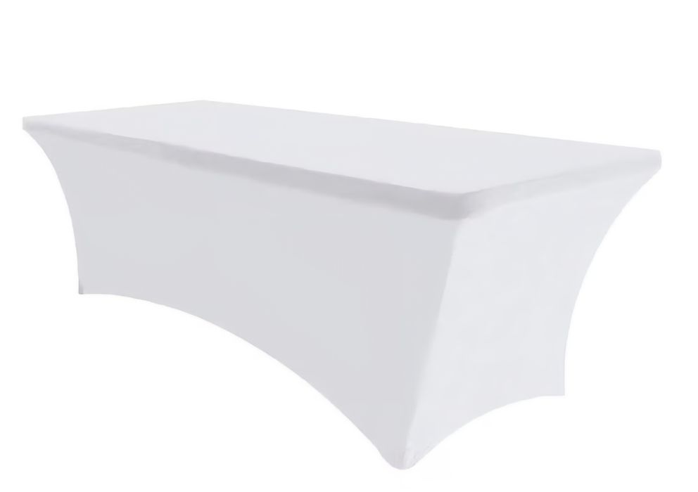 Коктейлни маси под наем