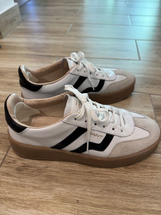 Vând sneakers Gant Cuzmani mărimea 41