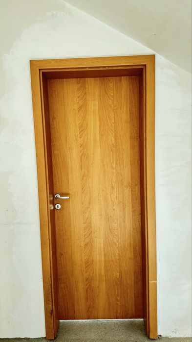 Врати  никога не използвани