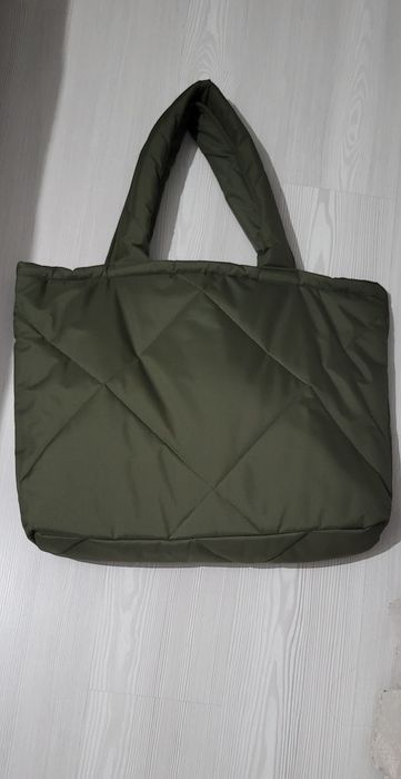 Пътна голяма тип сак