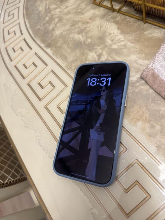 Iphone 14 pro max срочно