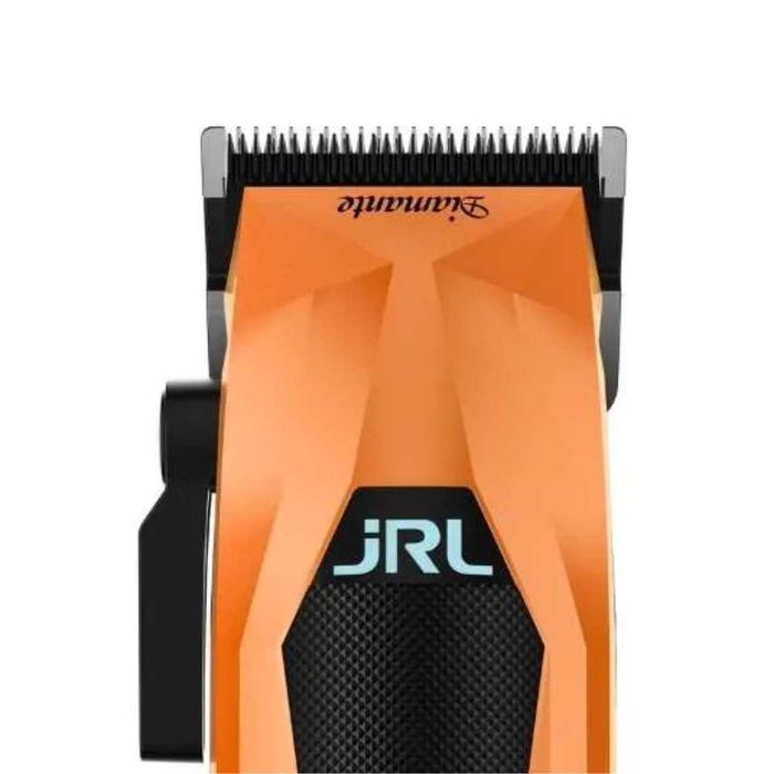 JRL DI2025CH – Машинка за подстригване