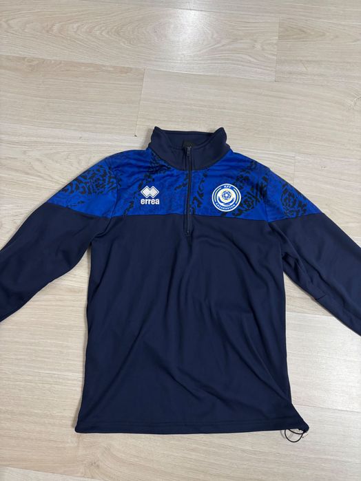 Кипа КФФ оригинал