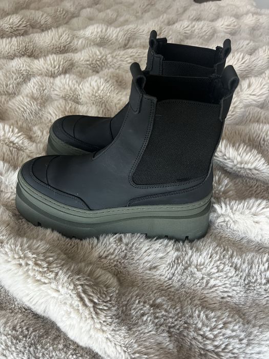 Оригинални Bronx Evi Ann Chelsea боти