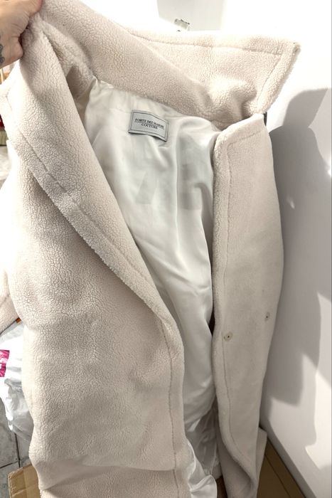 Палто SuperMama Оригинално