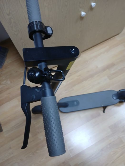 Trotineta Xiaomi M 1 S